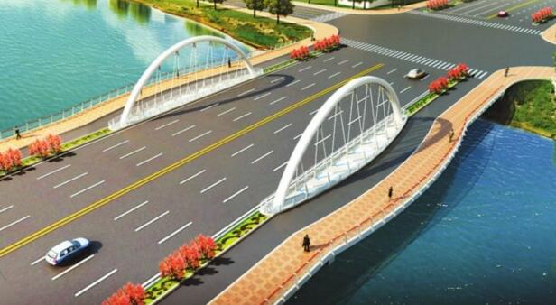 【廣西路建工程集團怎么樣】好不好？廣西路橋建設(shè)集團前景如何？
