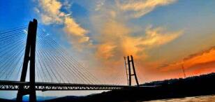 廣西路建工程集團待遇怎么樣？廣西路橋建設(shè)有限公司待遇怎么樣？
