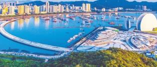 廣西武宣西江港務(wù)物流公司怎么樣？是國(guó)企嗎？和廣西西江集團(tuán)啥關(guān)系？