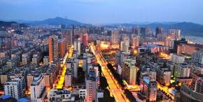 梧州城建投資集團(tuán)鄭偉簡(jiǎn)歷、龍文炳、彭偉杰、邱剛、歐潔賢、潘嘉明、李向東、鄭強(qiáng)、邱安平、許偉量領(lǐng)導(dǎo)班子