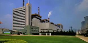 國投電力屬于哪個集團？國投電力有哪些電廠？國投電力下屬公司有哪些？
