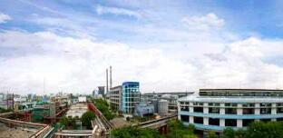 南寧化工倒閉了嗎？重建重組了嗎？南寧化工是國(guó)企嘛？