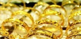 廣西黃金管理局局長劉懷禮簡歷，廣西黃金公司領導班子什么級別？