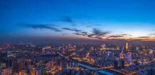 江西投資集團(tuán)揭小健簡歷，姚迪明、唐先卿、劉鋼、何國群等領(lǐng)導(dǎo)班子
