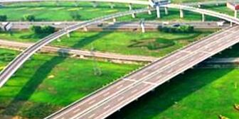 福建投資集團(tuán)嚴(yán)正簡(jiǎn)歷，萬(wàn)崇偉、陳國(guó)發(fā)、王比、林崇、彭錦光領(lǐng)導(dǎo)班子