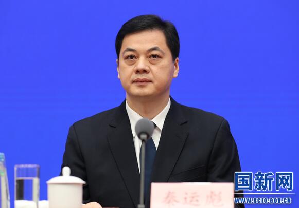 秦運彪簡歷：北京市副市長、公安局局長秦運彪，曾任公安部刑事偵查局政委，南寧副市長、公安局局長